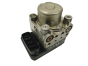 Bomba Abs Toyota Yaris 44510-52460 89541-52400 Advics 63192