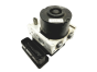 Bomba Abs Toyota Yaris 44510-0D031 89541-0D040 Ate 37131