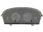 Velocímetro/Instrumentos Y Relojes Berlingo 1 Partner 1 9630166680 PSA 49675