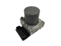 Bomba Abs Ford Transit 6C11-2M110-BC 0265231531 0265800419 3941