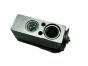 ad1-jj1202eby