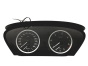 Velocímetro/Instrumentos Y Relojes BMW 5 E60 E61 6211 6974576 VDO 31519