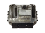 Controlador 0281011776 8200391966 8200386508 Renault Bosch 3236