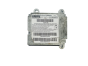 Controlador 630429200A 1383821080 PSA Autoliv 