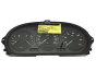 Velocímetro/Instrumentos Y Relojes Renault Megane 1 Scenic 1 7700847782 G 49550
