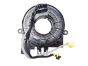Anillo Del Airbag Renault Clio 5 Captur 2 255549585R