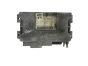 Controlador Fiat 46480662 IAW16F.EB 61602.102.00 Magneti Marelli 53756