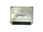 Controlador BMW 7786887 0281010205 Bosch 32236