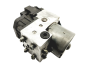 Bomba Abs Opel Zafira Astra G 90581417 0265216651 37817