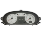 Velocímetro/Instrumentos Y Relojes Renault Scenic 1 7700428718 A 43763