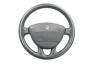 Volante 8200014856 8200198976 Renault Espace 4