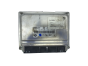 Controlador 7786887 0281010205 BMW Bosch 63988