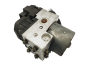 Bomba Abs Peugeot 307 9643777980 0273004562 0265216757 Bosch 67369