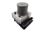 Bomba Abs Renault Megane 2 Scenic 2 8200551143 0265950595 0265234468 2513