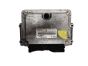 ca14-db8544eby