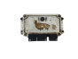 Controlador PSA 0261207477 9650347980 9643218980 Bosch 39879