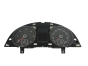 Velocímetro/Instrumentos Y Relojes VW Passat B7 3AA920880C A2C53439627 58614