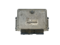 Controlador 55185365 0281010332  Alfa Romeo 37715