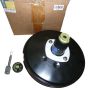 Servofreno Nueva Original Renault Megane Scenic 2 7701208000