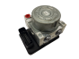 Bomba Abs BMW 3 3451 6868637 6868638 Ate