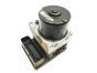 Bomba Abs Mazda 2 Ford Fusion Fiesta 2S61-2M110-CE ATE 33800