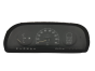 Velocímetro/Instrumentos Y Relojes Fiat Uno 7642262 59267