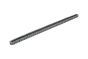 Cadena de distribución 03F109158G B17876 VW Audi Skoda Borsehung