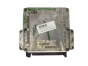 Controlador 0281010358 9641607180 PSA Bosch 3231
