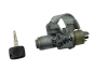 Interruptor De Encendido Opel Astra F 90191412 900692145 GM