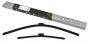Plumas Limpiaparabrisas Original Renault Captur I 650+380 mm 288902958R