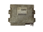 Controlador 7787316 IAW6F.SB 61602.015.02 Fiat Magneti Marelli 15555