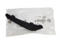 Moldura Del Parachoques Original Citroen DS 98147578XT