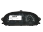 Velocímetro/Instrumentos Y Relojes Renault Megane 1 Scenic 1 8200071811 57703