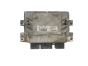 Controlador S120200102B 8200414422 8200401568 Renault Siemens 45932