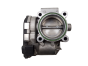 Mariposa De Aire Opel SAAB 55355608 0280750238 1.6T 1381
