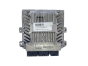 Controlador 5WS40281A-T 9655041480 9658344580 PSA Siemens 62795