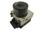 Bomba Abs Peugeot 206 9632539480 10.0948-1108.3 Ate 67522