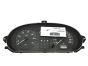 Velocímetro/Instrumentos Y Relojes Renault Megane 1 Scenic 1 8200071820 48331