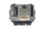 Controlador 0281011549 8200310863 8200370779 Renault Bosch 45314