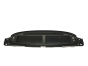 Velocímetro/Instrumentos Y Relojes Citroen Xsara Picasso 9631710380 49740