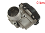 Mariposa De Aire PSA Ford 9807238580 V29039645 1.6 HDI 0km