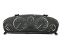 Velocímetro/Instrumentos Y Relojes Peugeot 406 9644231380 110080108018 52848