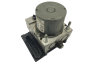 Bomba Abs Fiat Bravo 51789679 0265950670 0265235291 62414