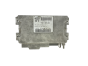 Controlador IAW16F.EB 7795574 61602.063.01 Fiat Magneti Marelli 57636