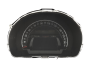 Velocímetro/Instrumentos Y Relojes Renault Twingo 3 248217641R Johnson 32530