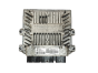 Controlador 5WS40615A-T 9664287480 9661642180 PSA Siemens 29792
