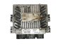 Controlador S122326109A SID301 8200565863 8200592611 Renault 19555