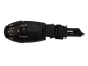 Interruptor Del Regulador De Velocidad E10727000 98035106XT 308 2 Peugeot 7971