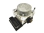 Bomba Abs Ford Focus KA 51823789 0265800791 Bosch 35157