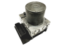 Bomba Abs BMW X5 3451 6762059-01 0265950351 Bosch 47114